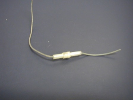 Wire Connector #233